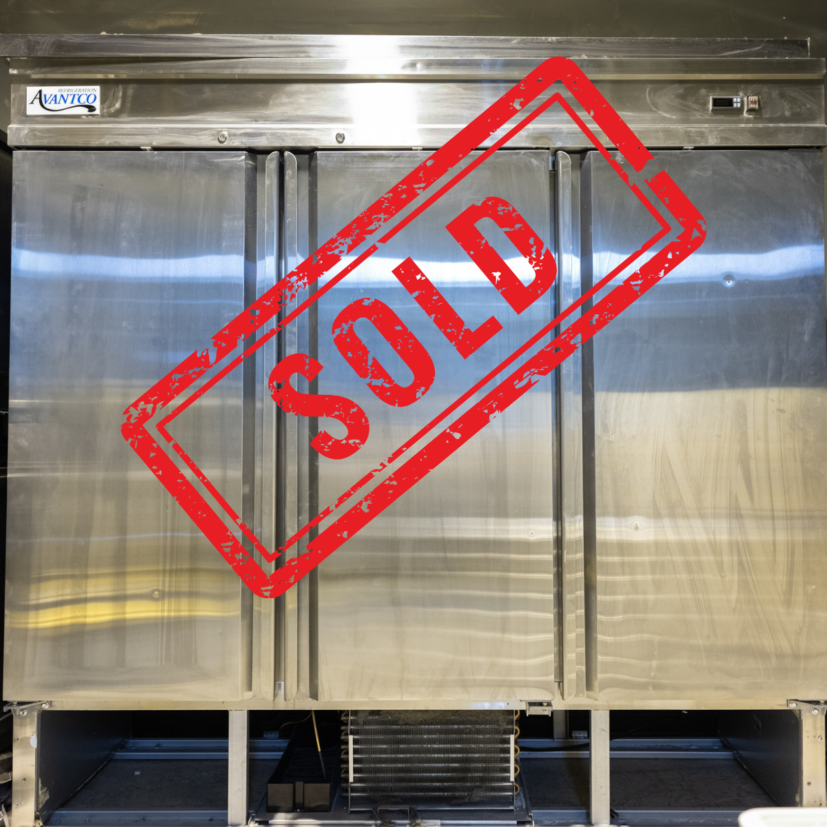 Avantco Sold.png