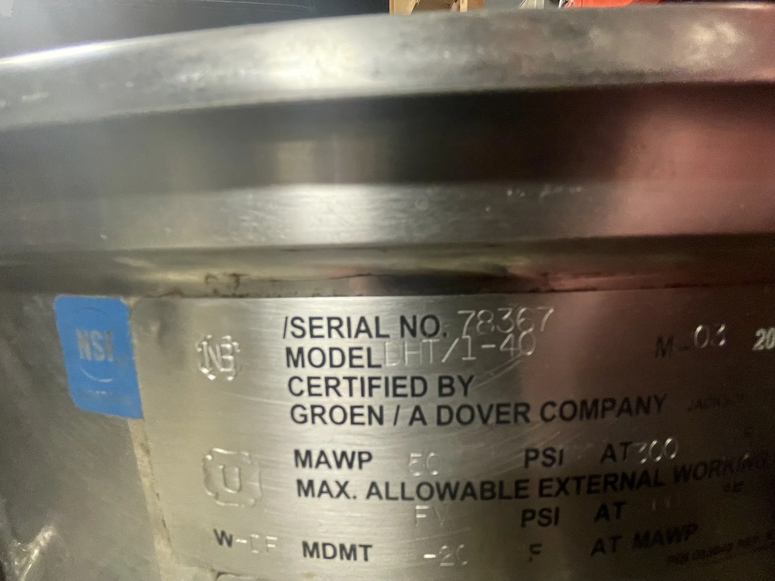 40 Gal DHT1-40 #2.jpeg