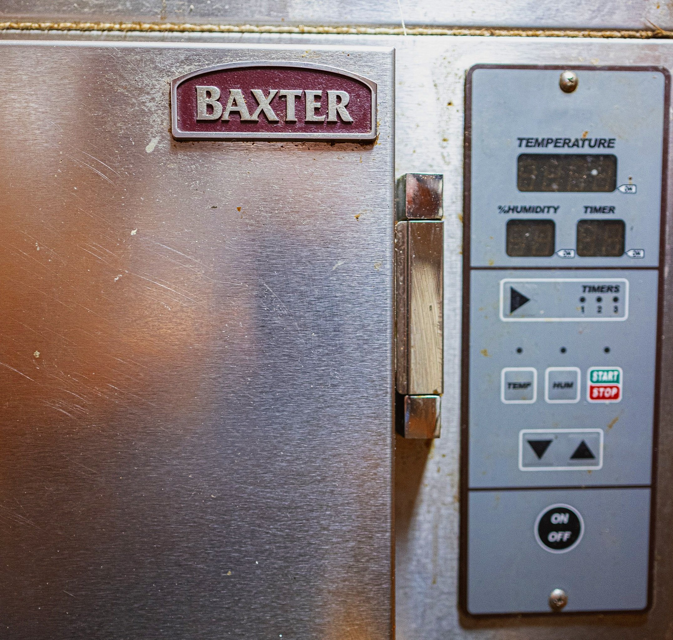 Baxter+Oven+and+Proofer-2.jpg