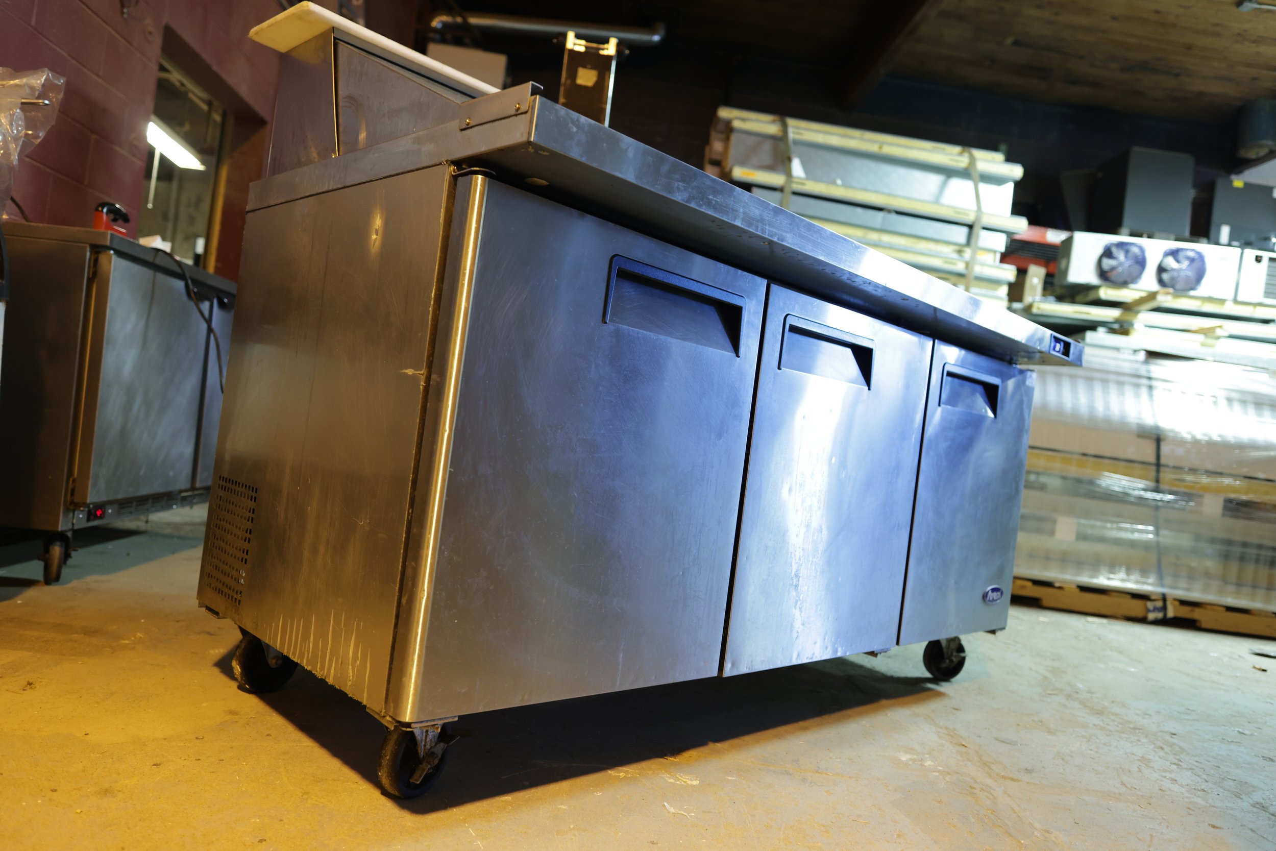 Atosa PREP 3dr (4).JPG