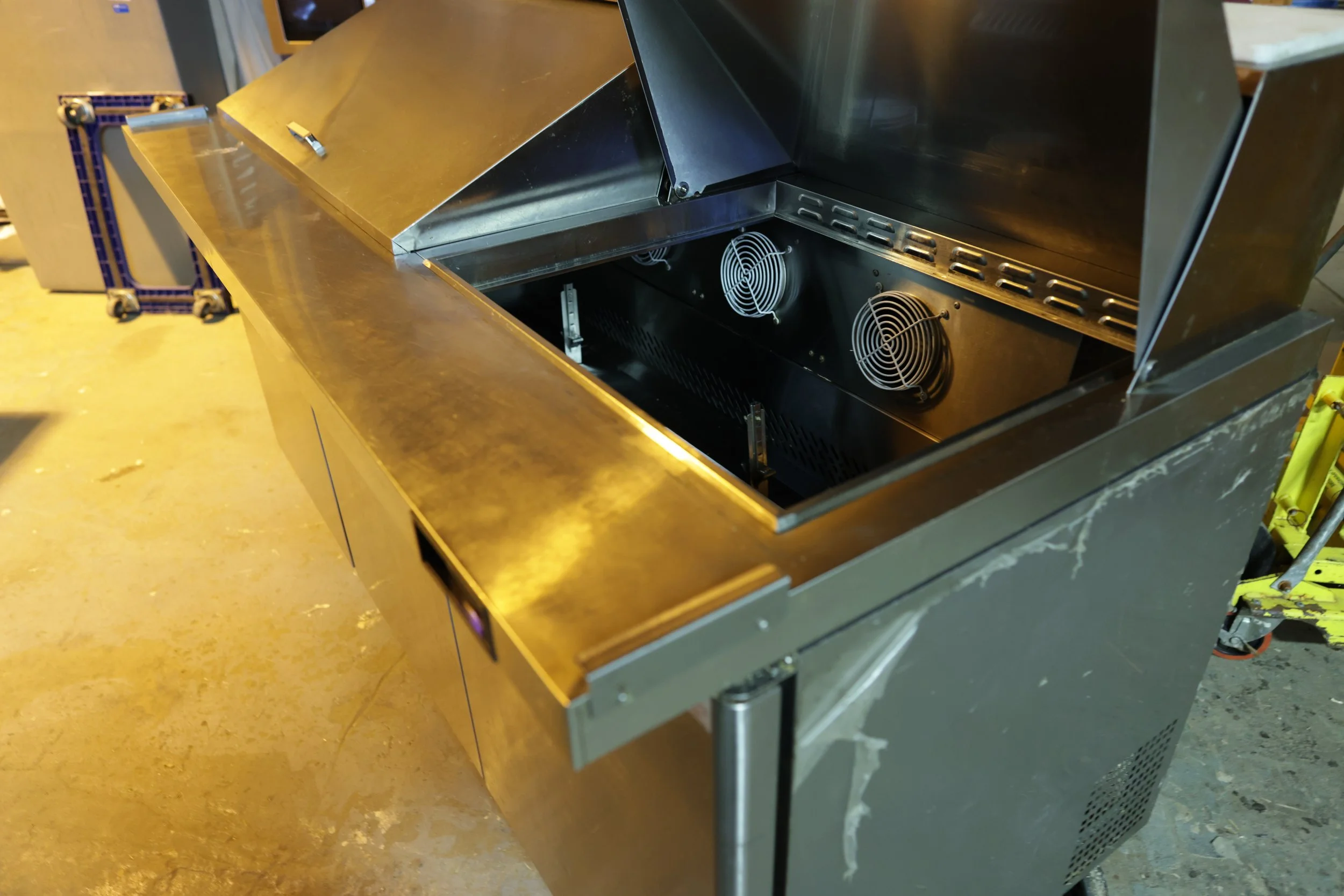 Atosa PREP 3dr (1).JPG