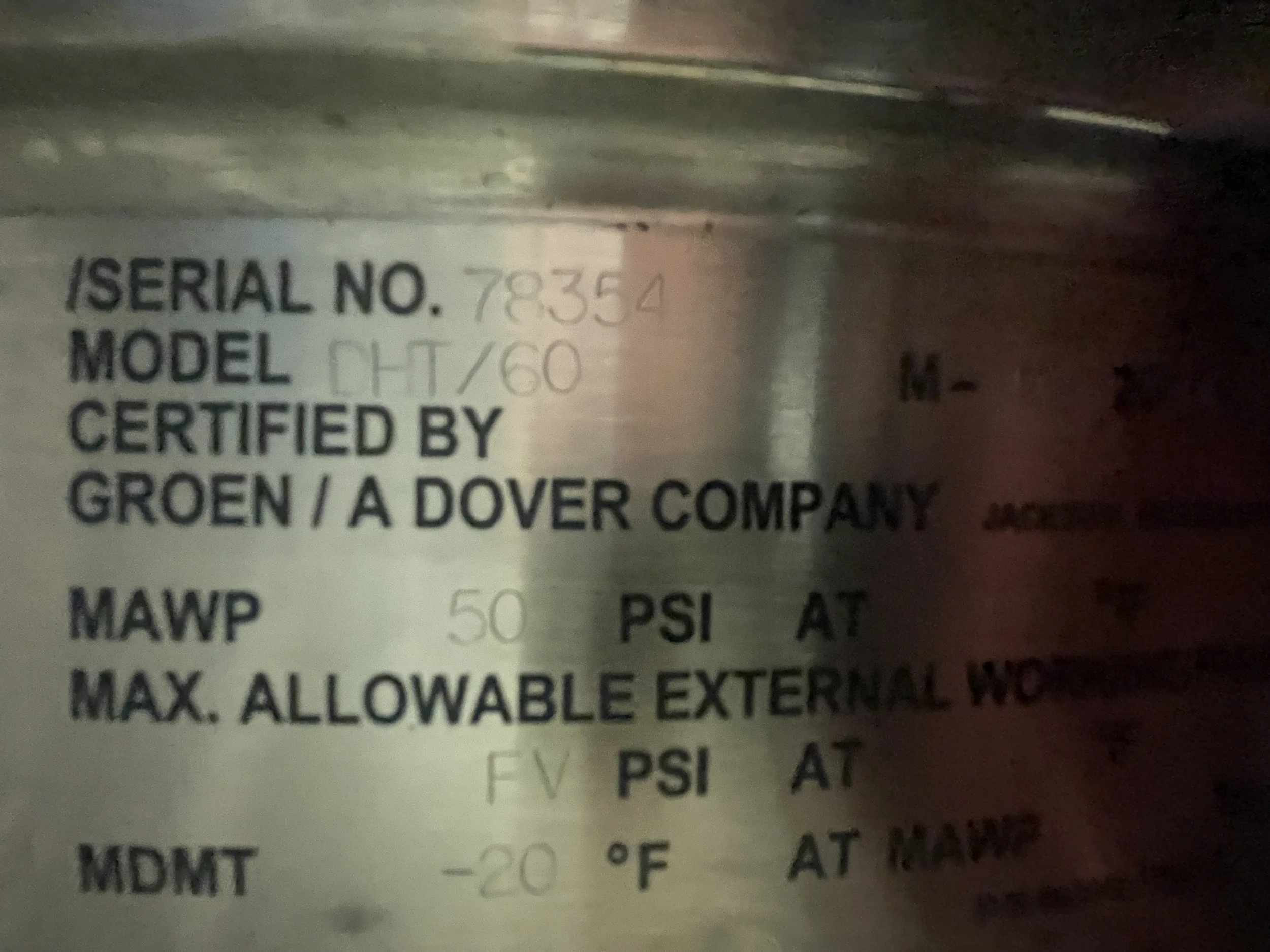 60 Gal DHT60 #2.jpeg