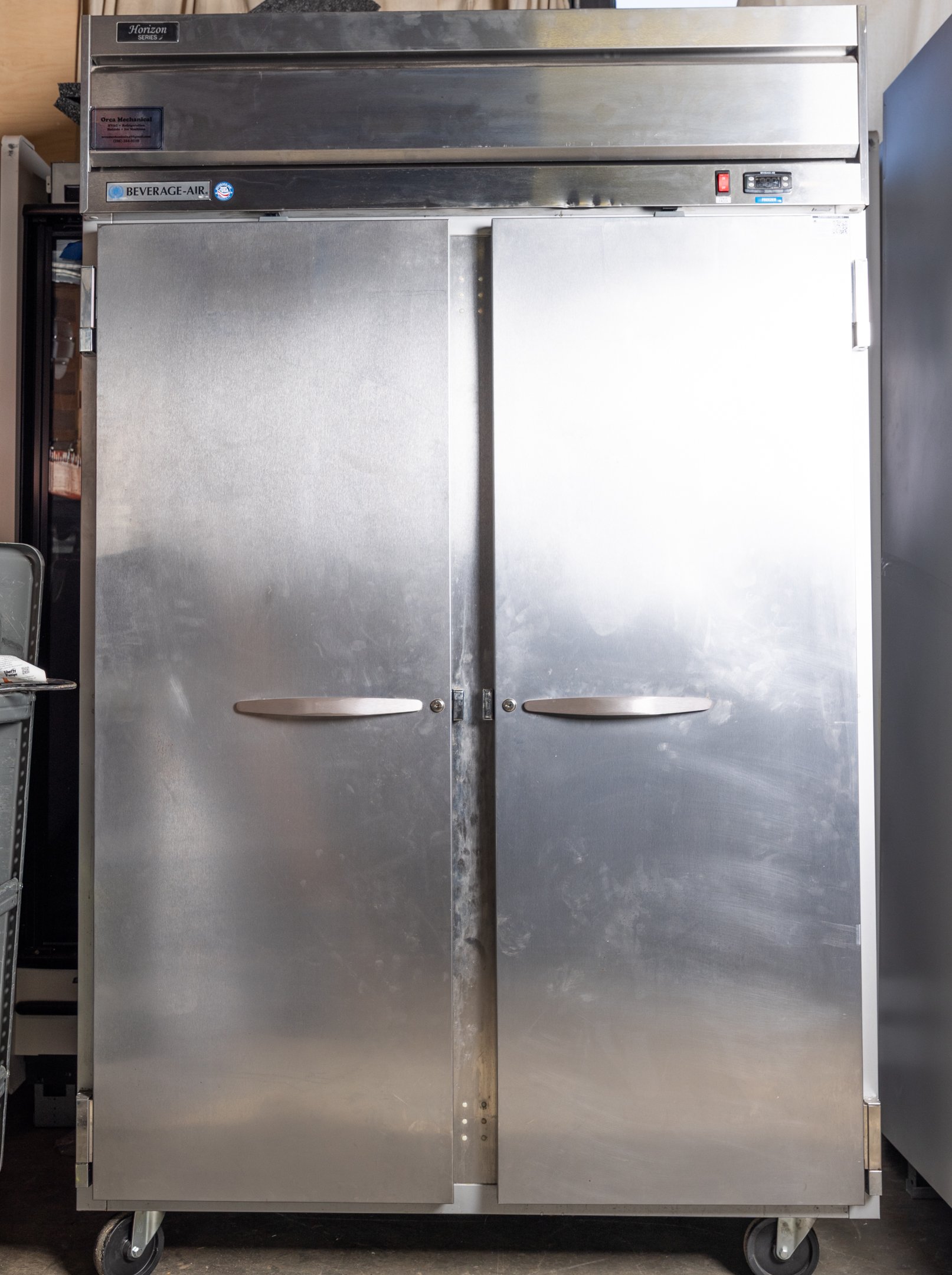 Beverage Air HF2-1S.jpg