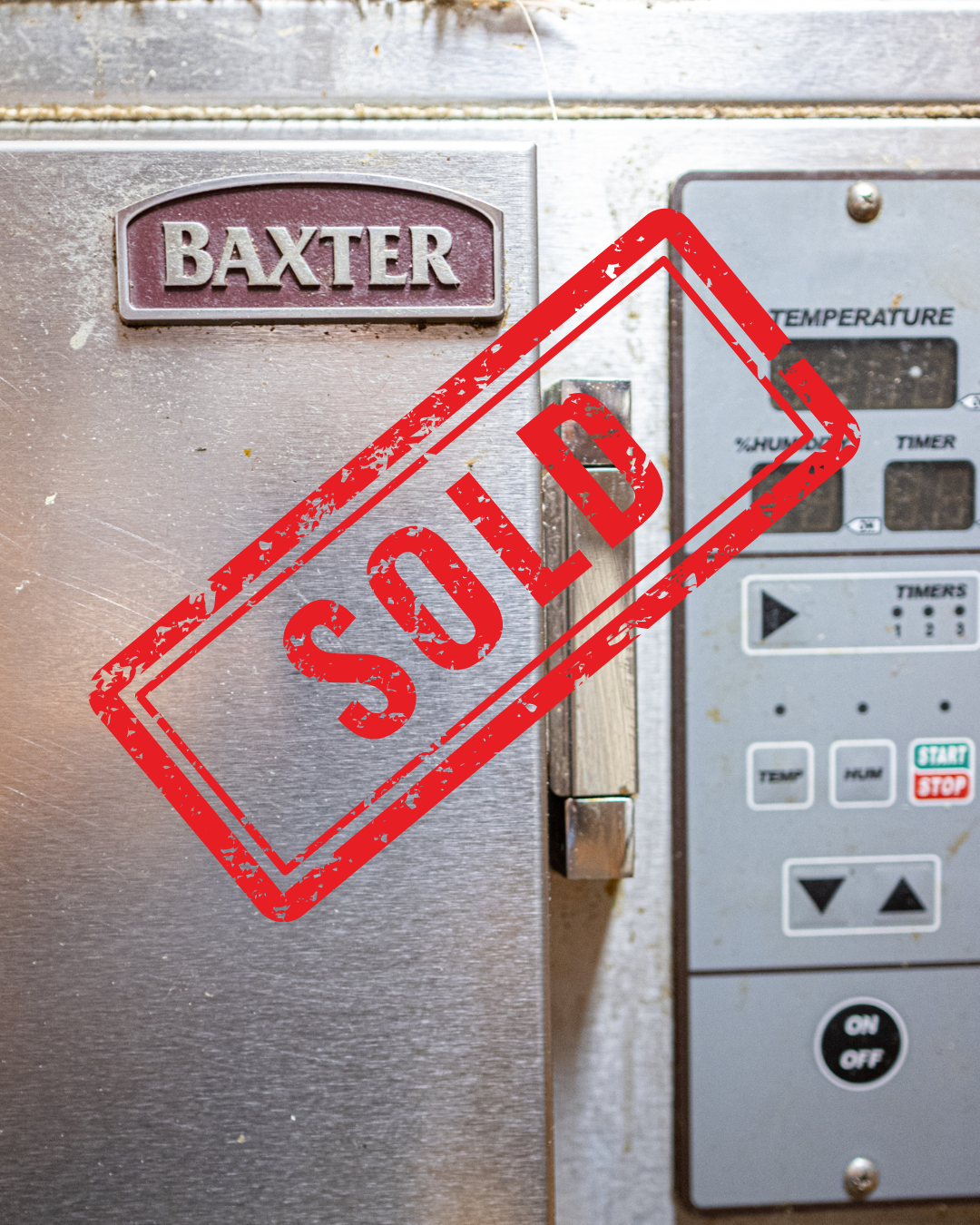 BAXTER Proofer SOLD#2.png