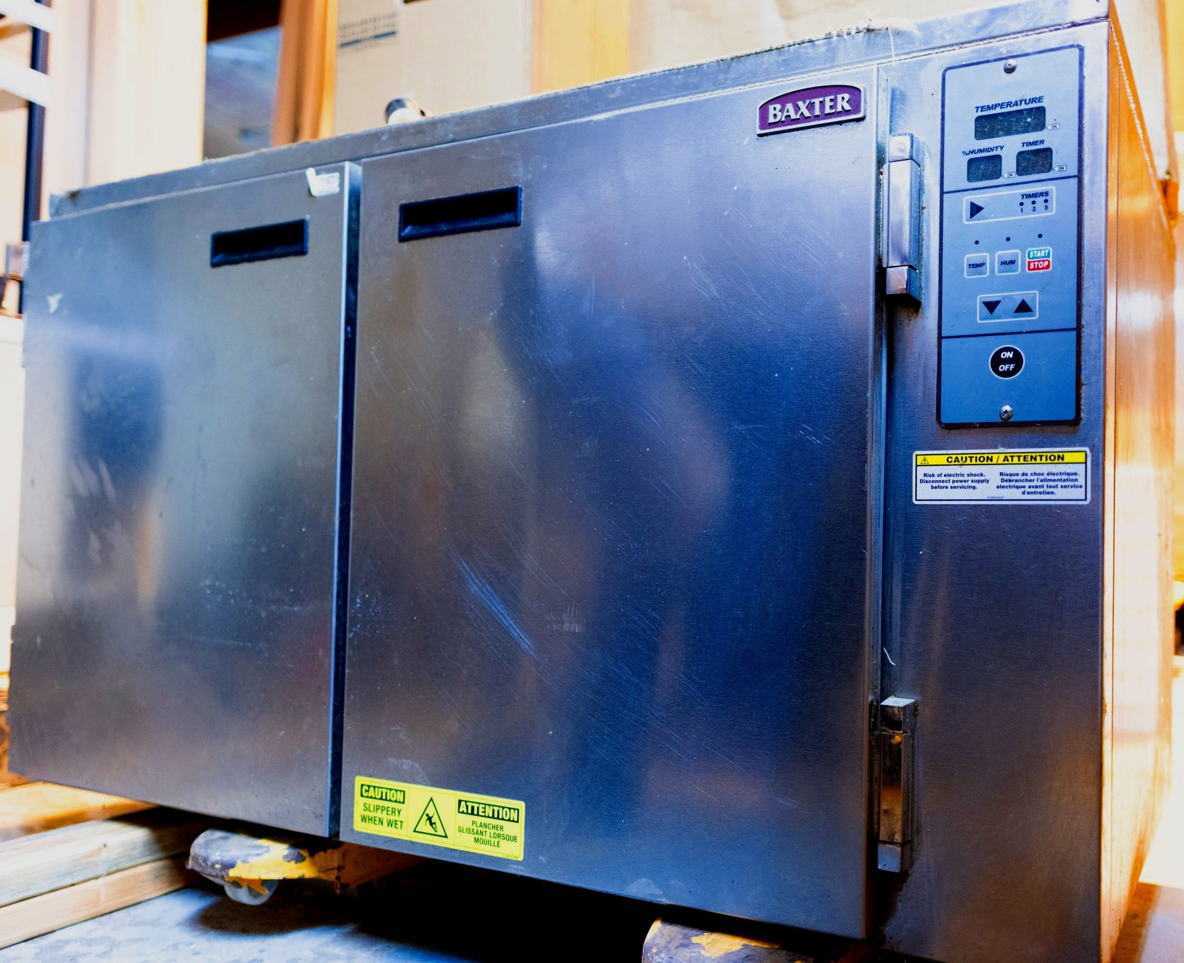 Baxter+Oven+and+Proofer-3.jpg