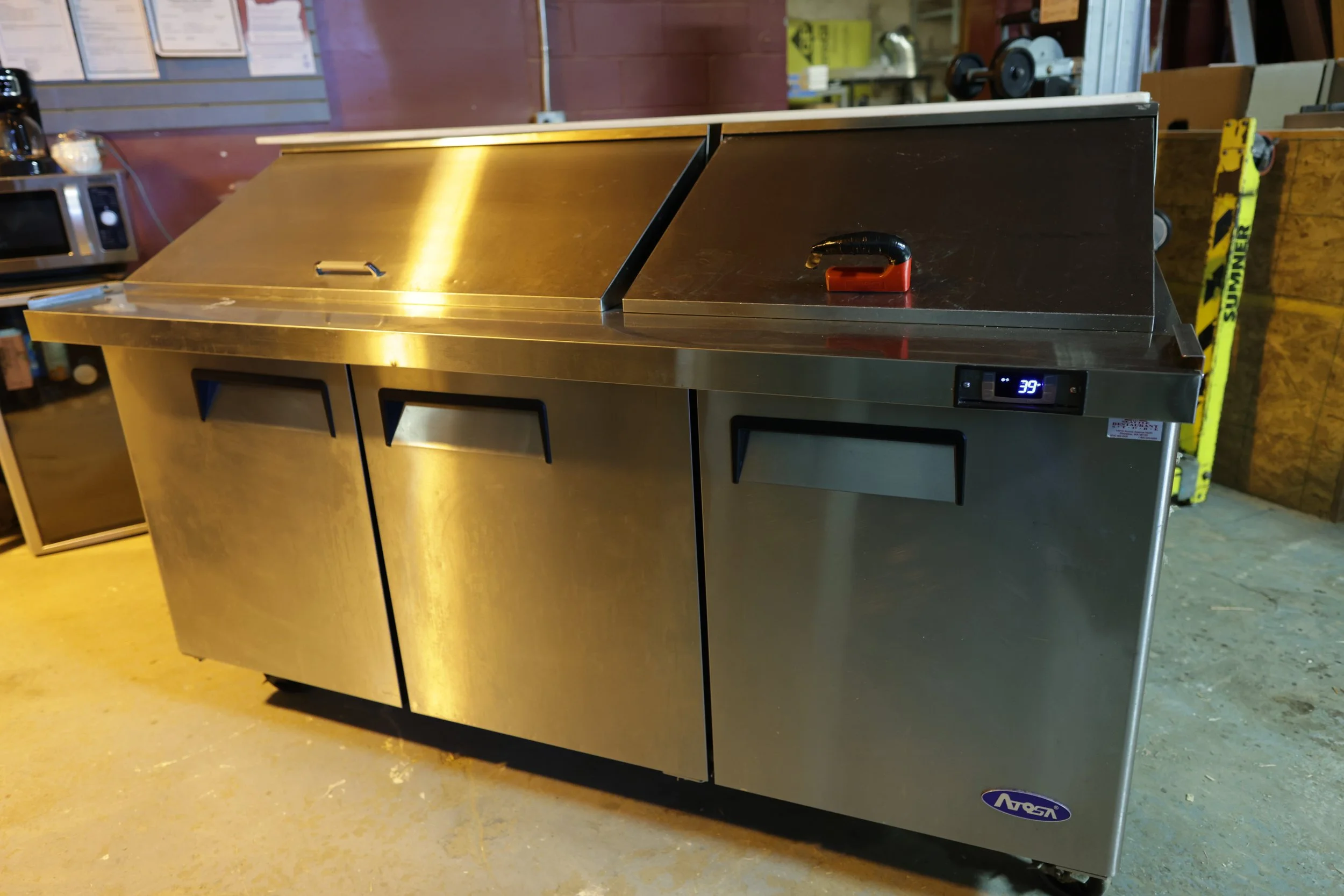 Atosa PREP 3dr (7).JPG