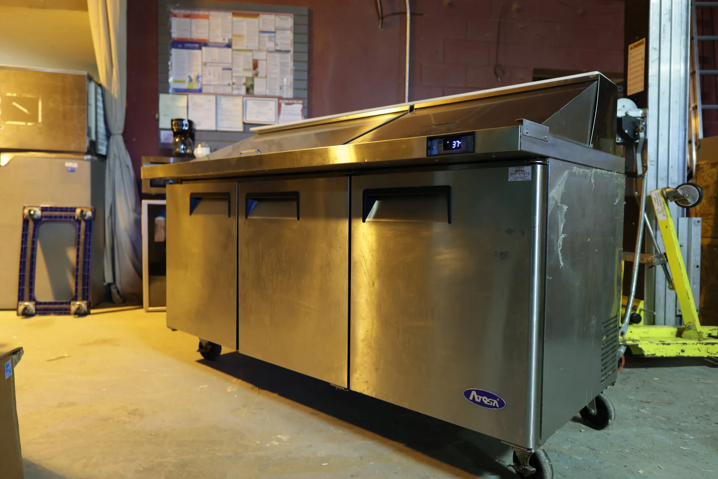 Atosa PREP 3dr (2).JPG