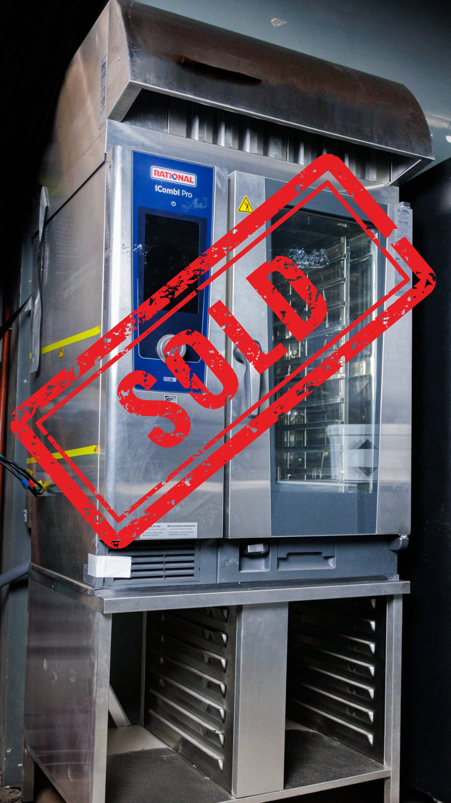 Sold icombi.png