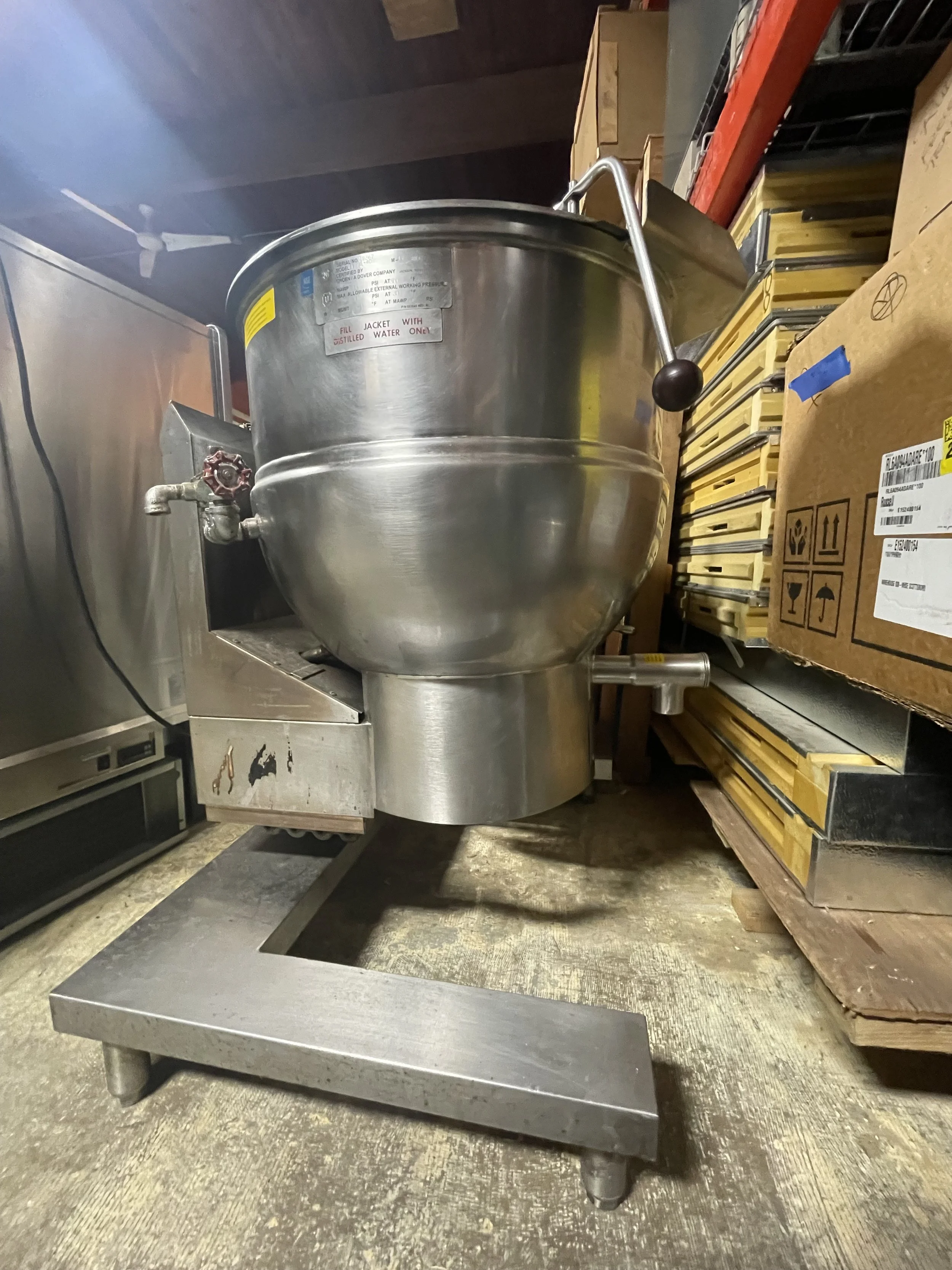 40 Gal DHT1-40.jpeg