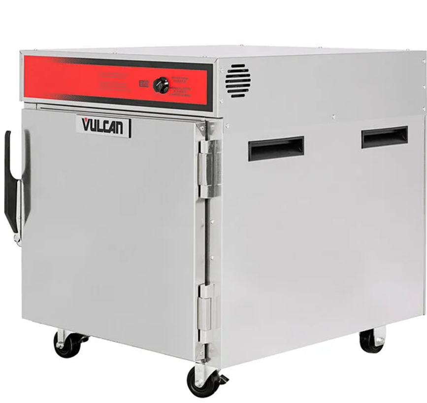 New photo from Vulcan.png