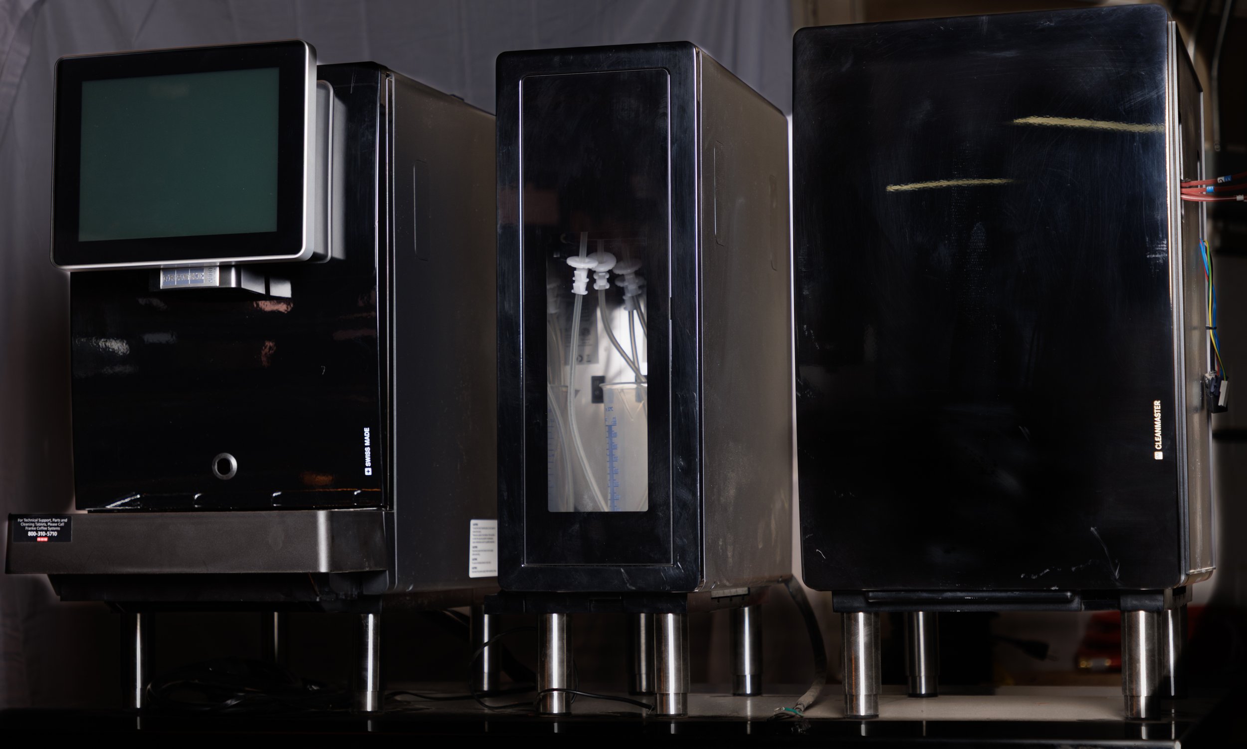 Franke Coffee Maker-1.jpg