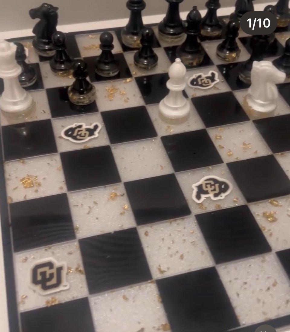 CU CHESS SET.jpeg