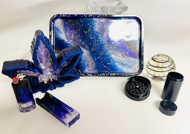 MIDNIGHT BLUE TRAY SET.jpeg