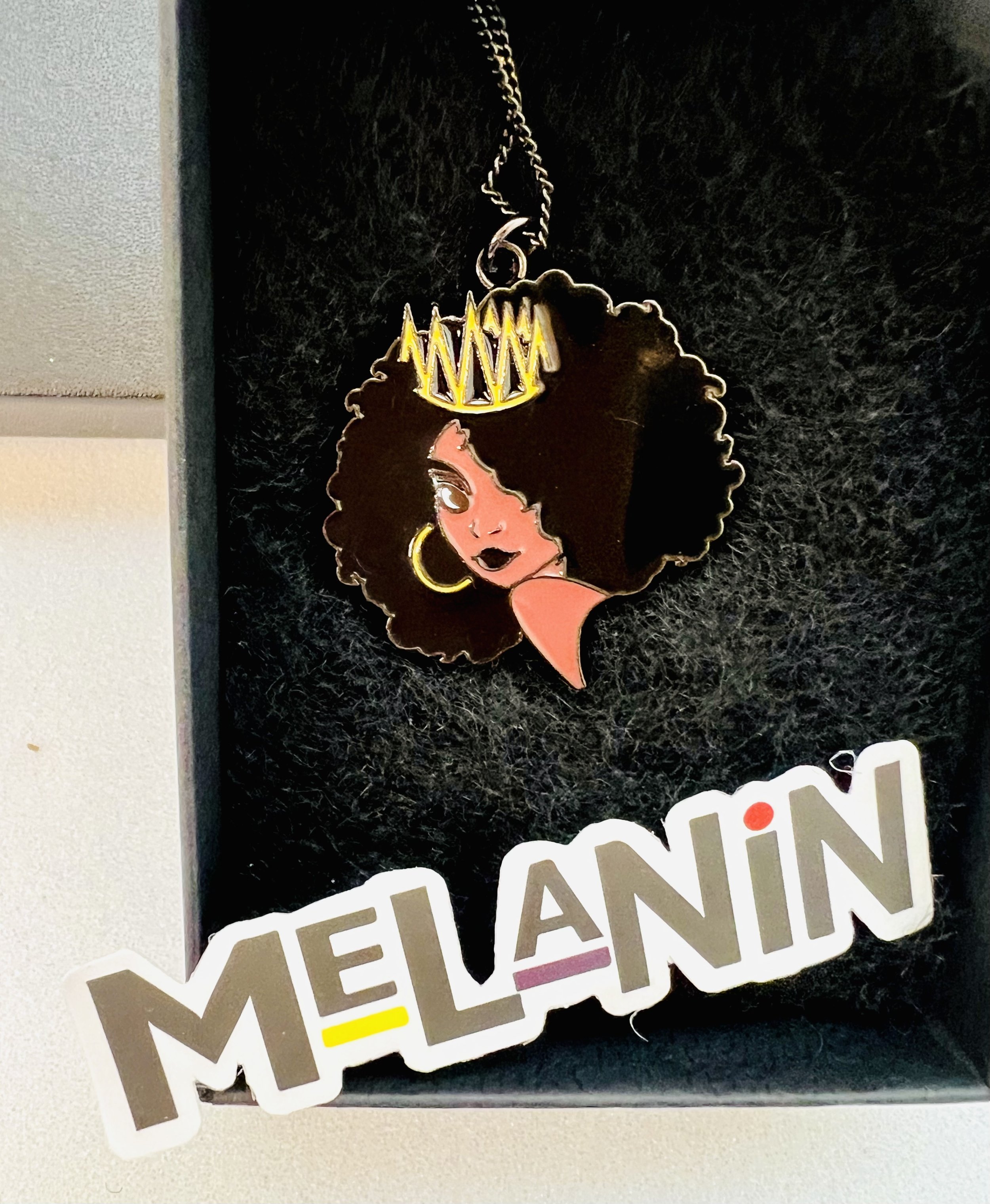 MELANIN PENDANT CROWN.jpeg