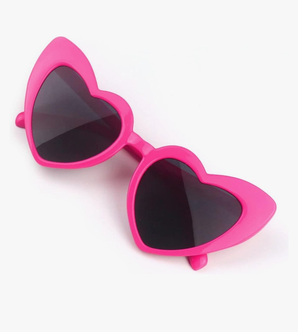 SUNGLASSES HEART PINK.jpeg
