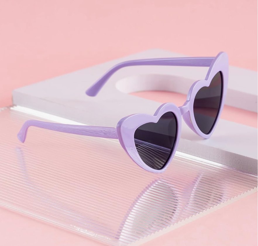 SUNGLASSES HEART PURPLE.jpeg