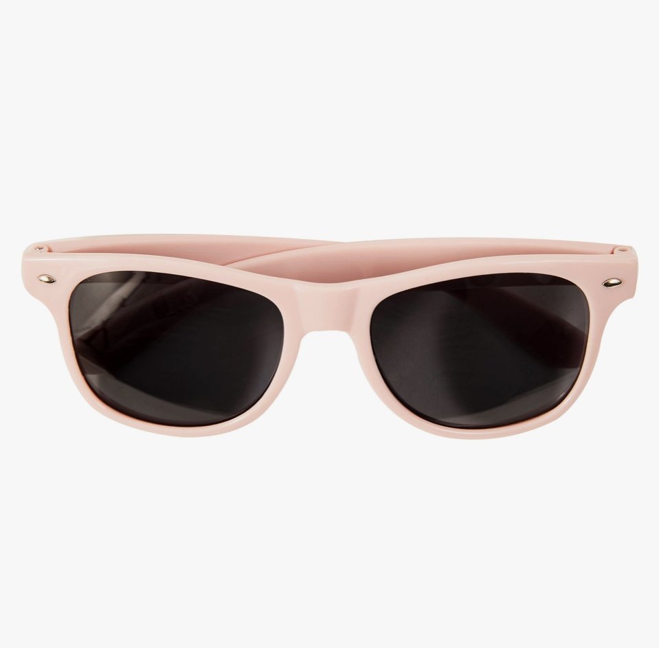 SUNGLASSES PINK.jpeg