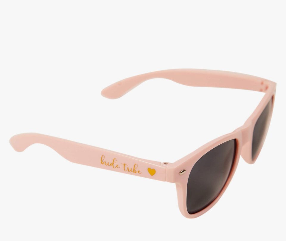 SUNGLASSES PINK WITH BRIDE SQUAD.jpeg