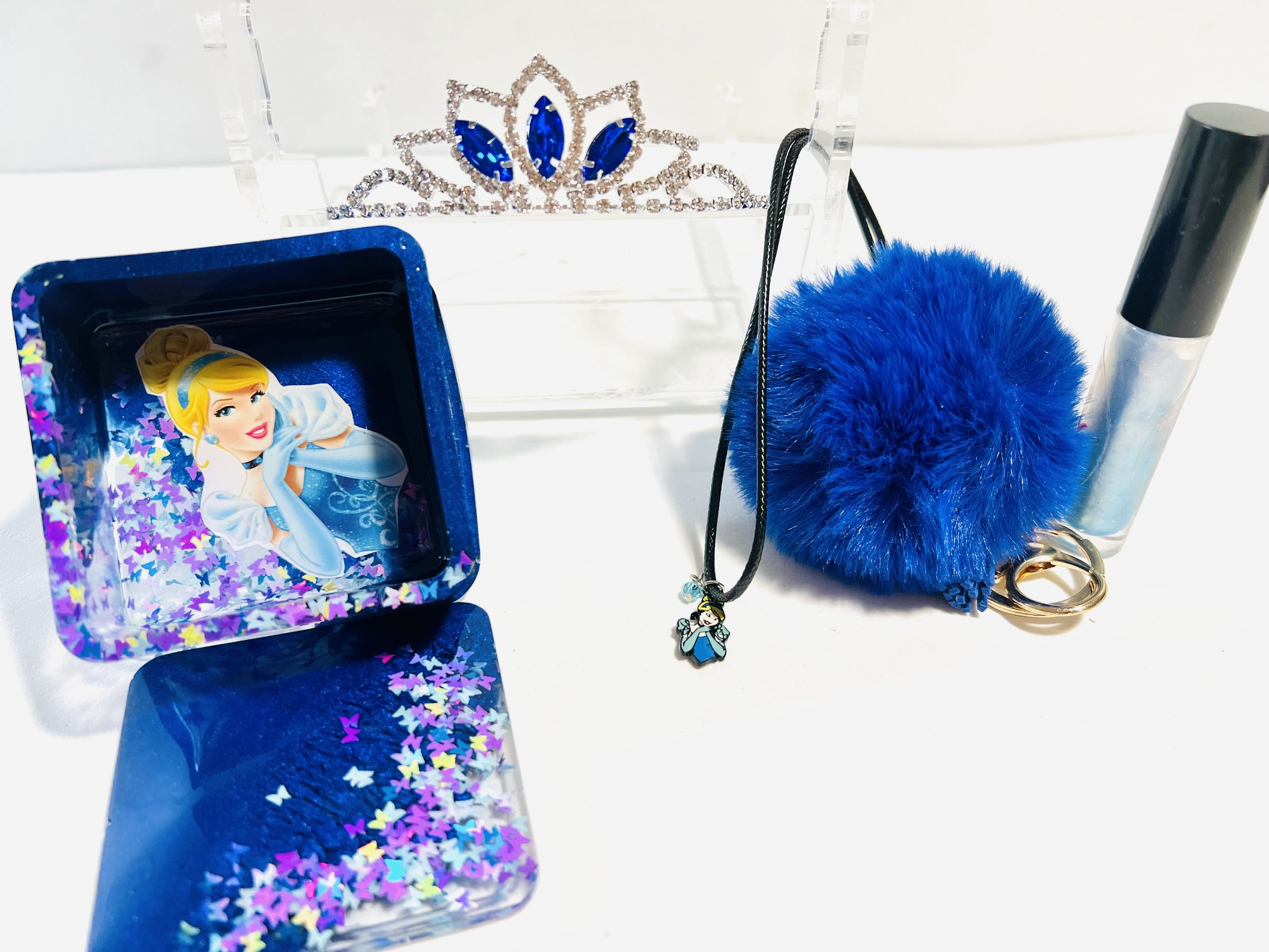 DISNEY SLEEPING BEAUTY SET.jpg