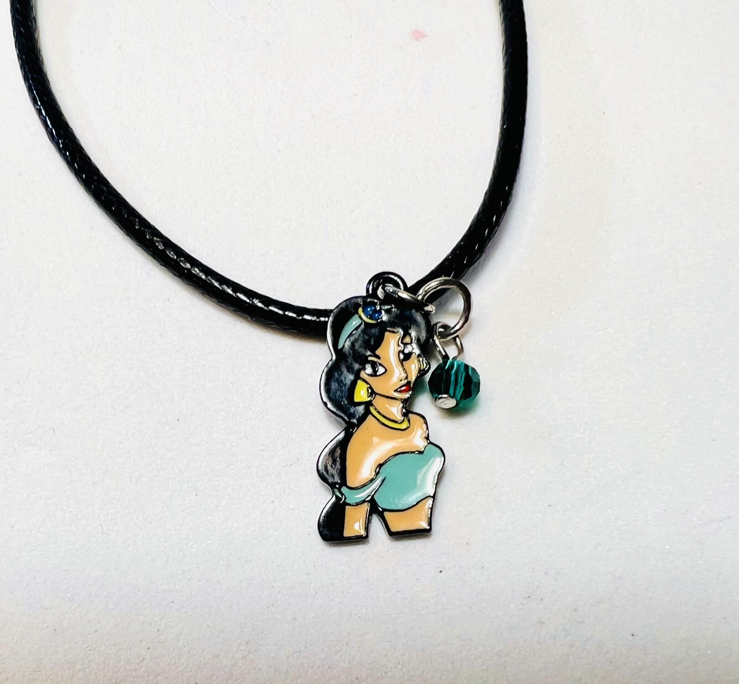 DISNEY - JASMINE.jpg