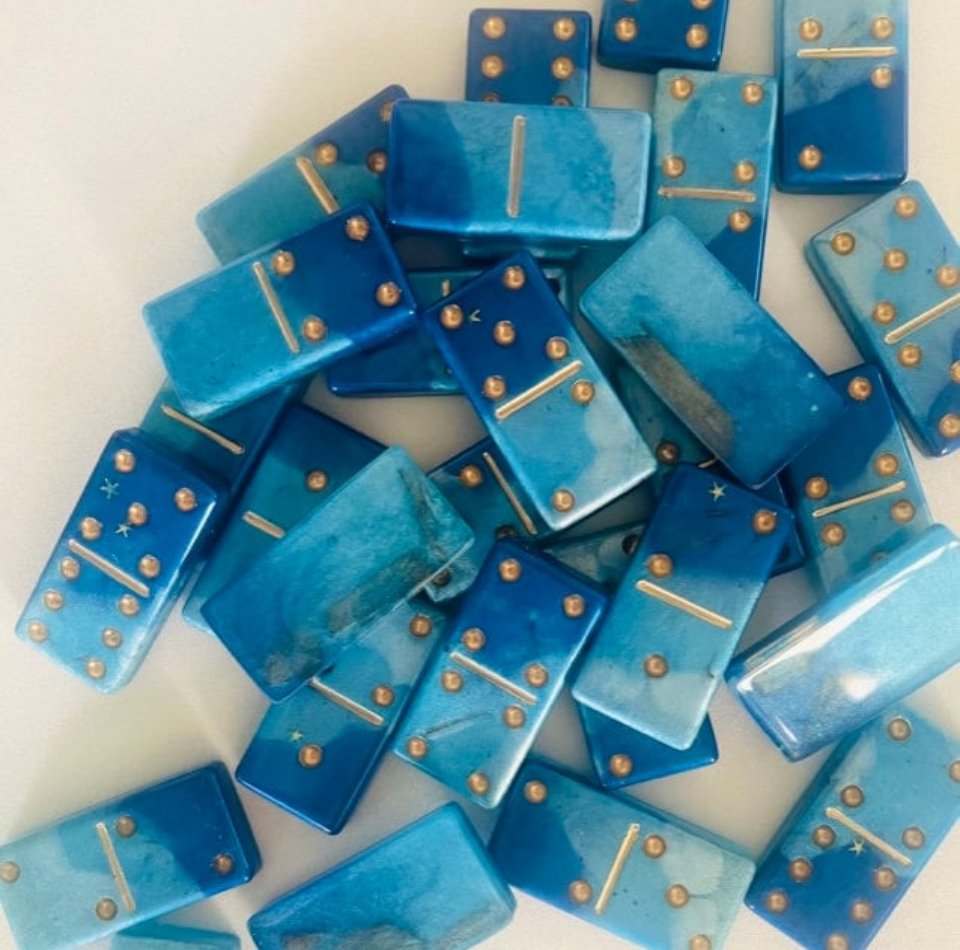 BLUES DOMINOES.jpg