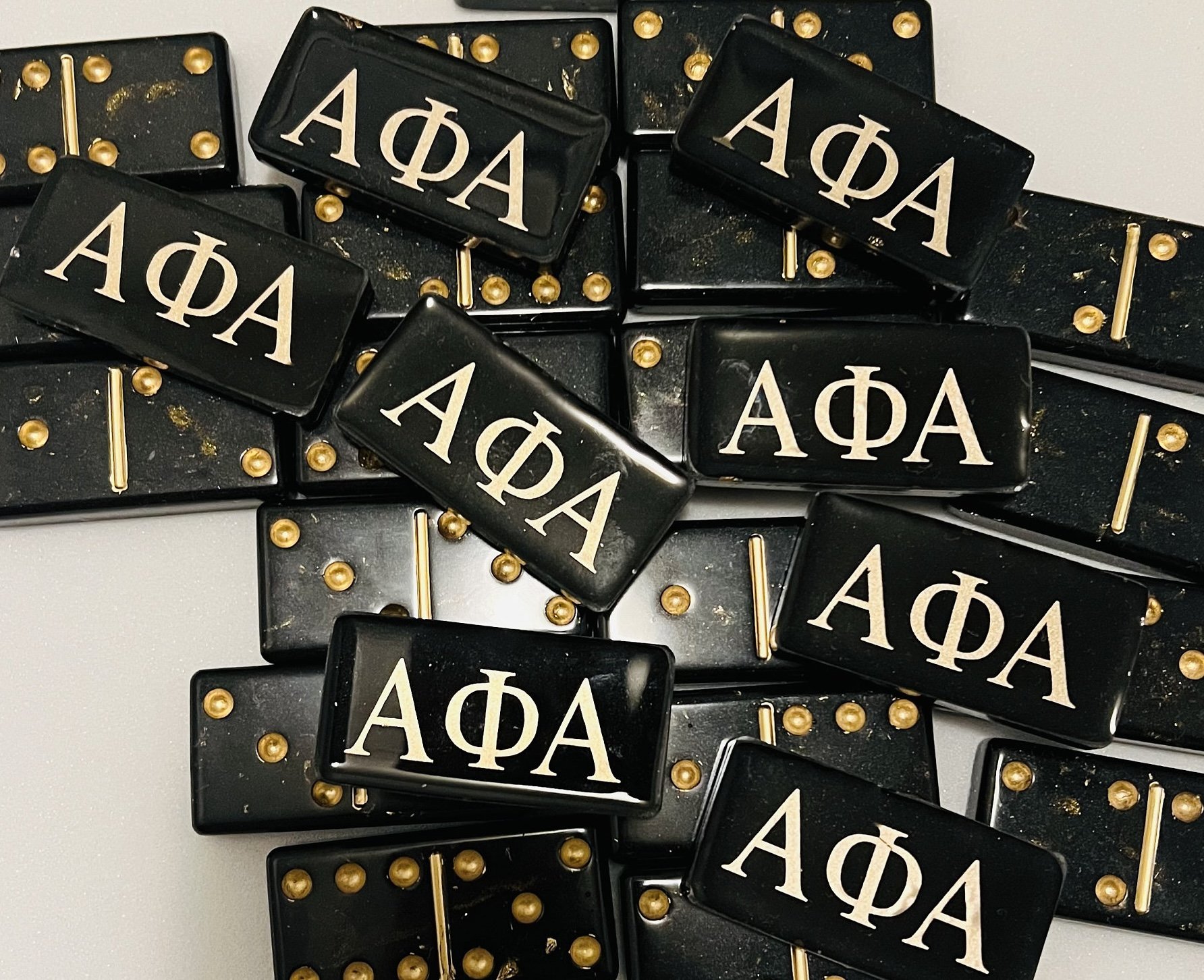 DOMINOES ALPHA PHI ALPHA.jpg