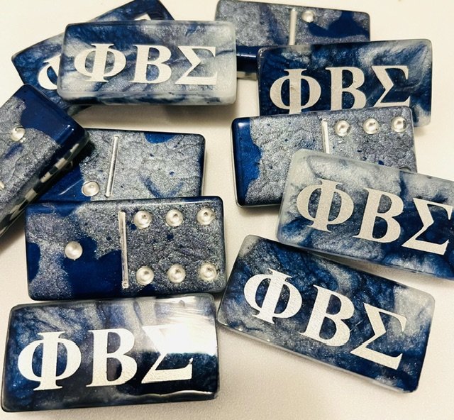 DOMINOES PHI BETA EPSILON.jpg
