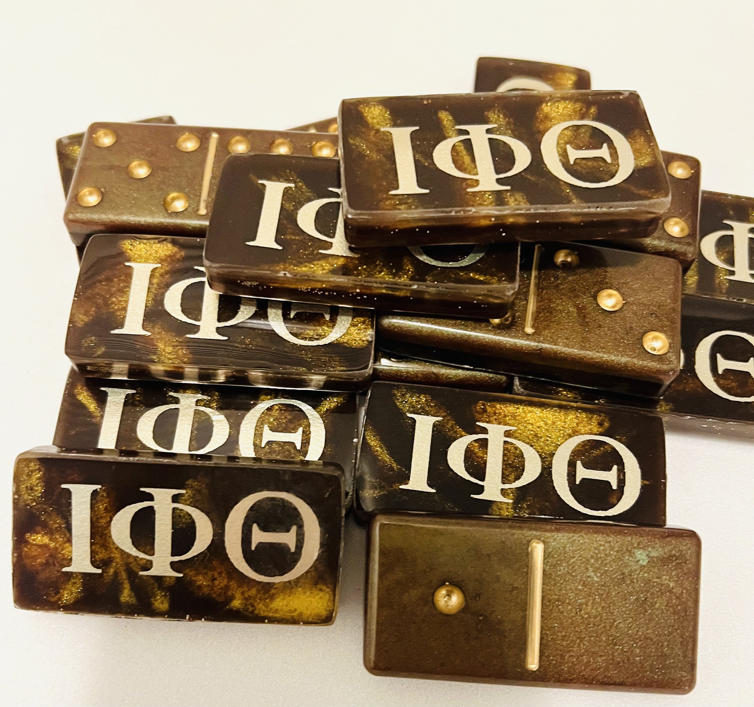 IOTA PHI THETA DOMINOES.jpg