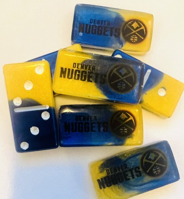 DOMINOES NUGGETS 2.jpg