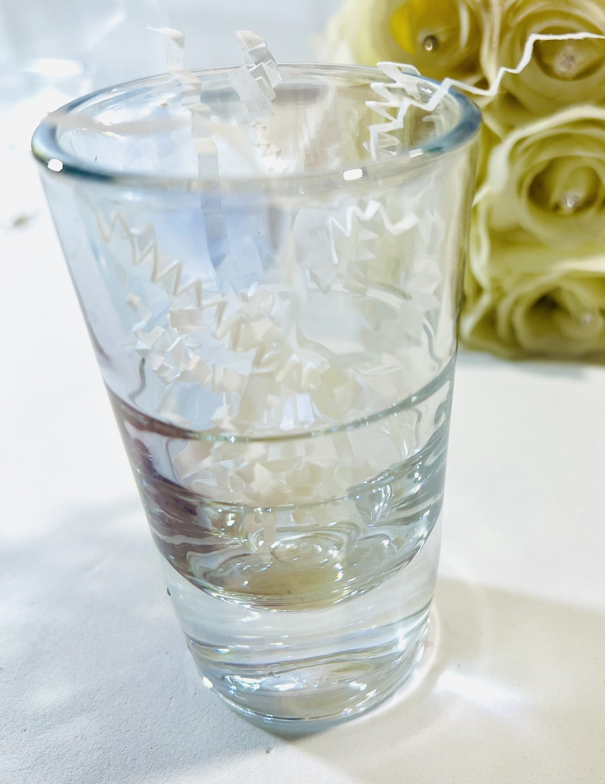 SHOTGLASS MULTICOLOR.jpg