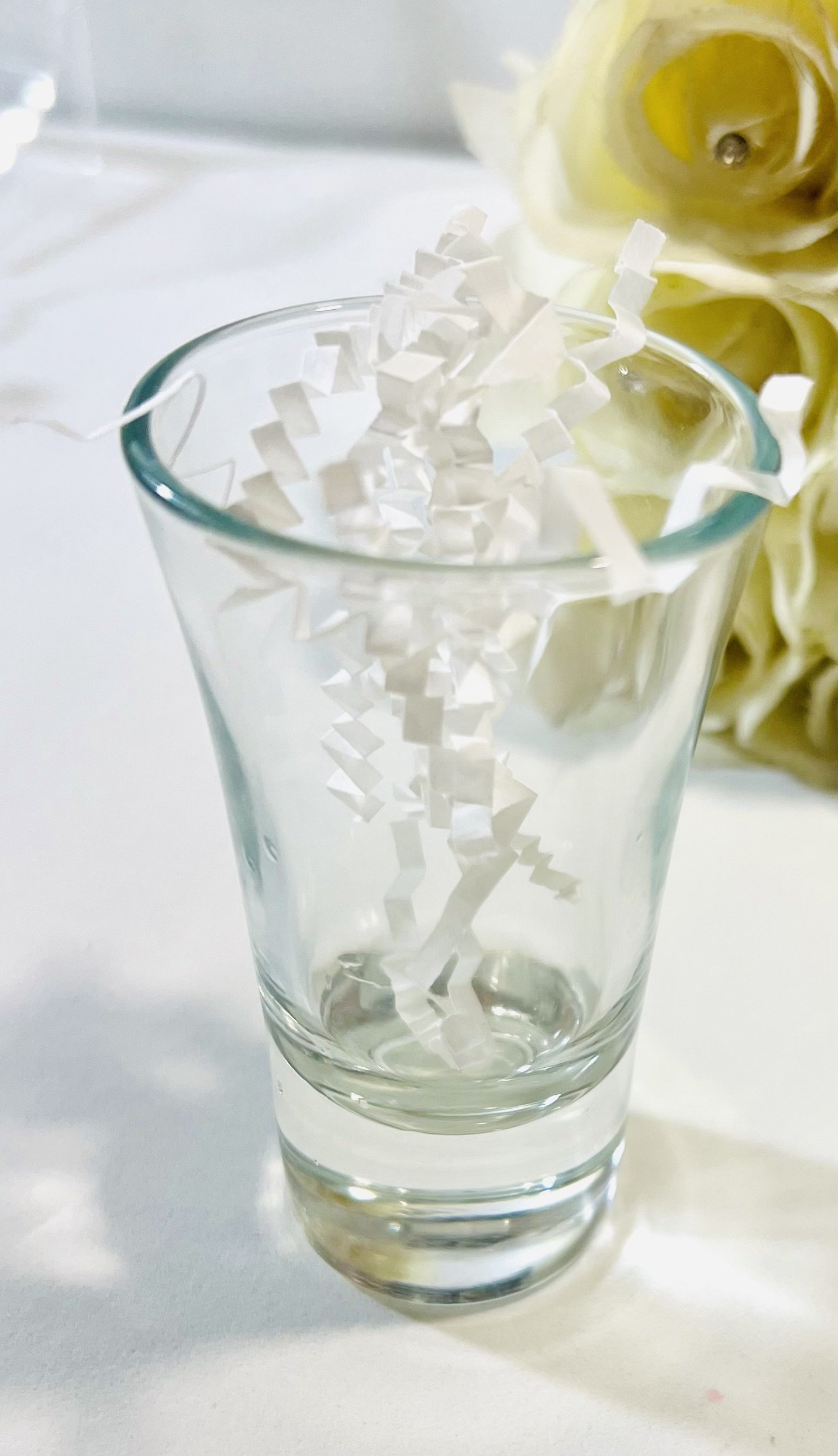 SHOTGLASS TALL.jpg