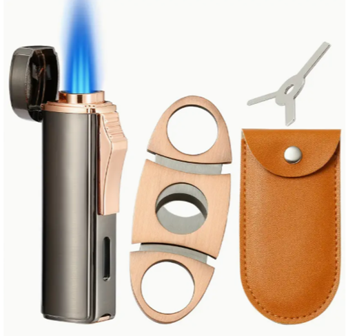 Mens Cutter Set.png