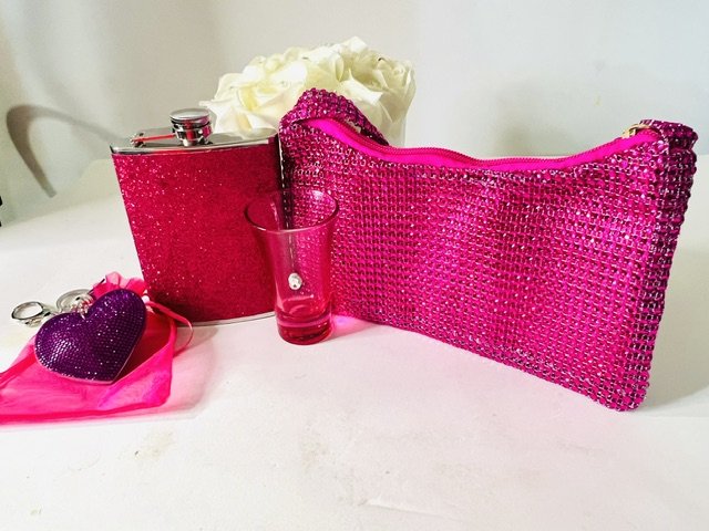Hot Pink Set.jpeg