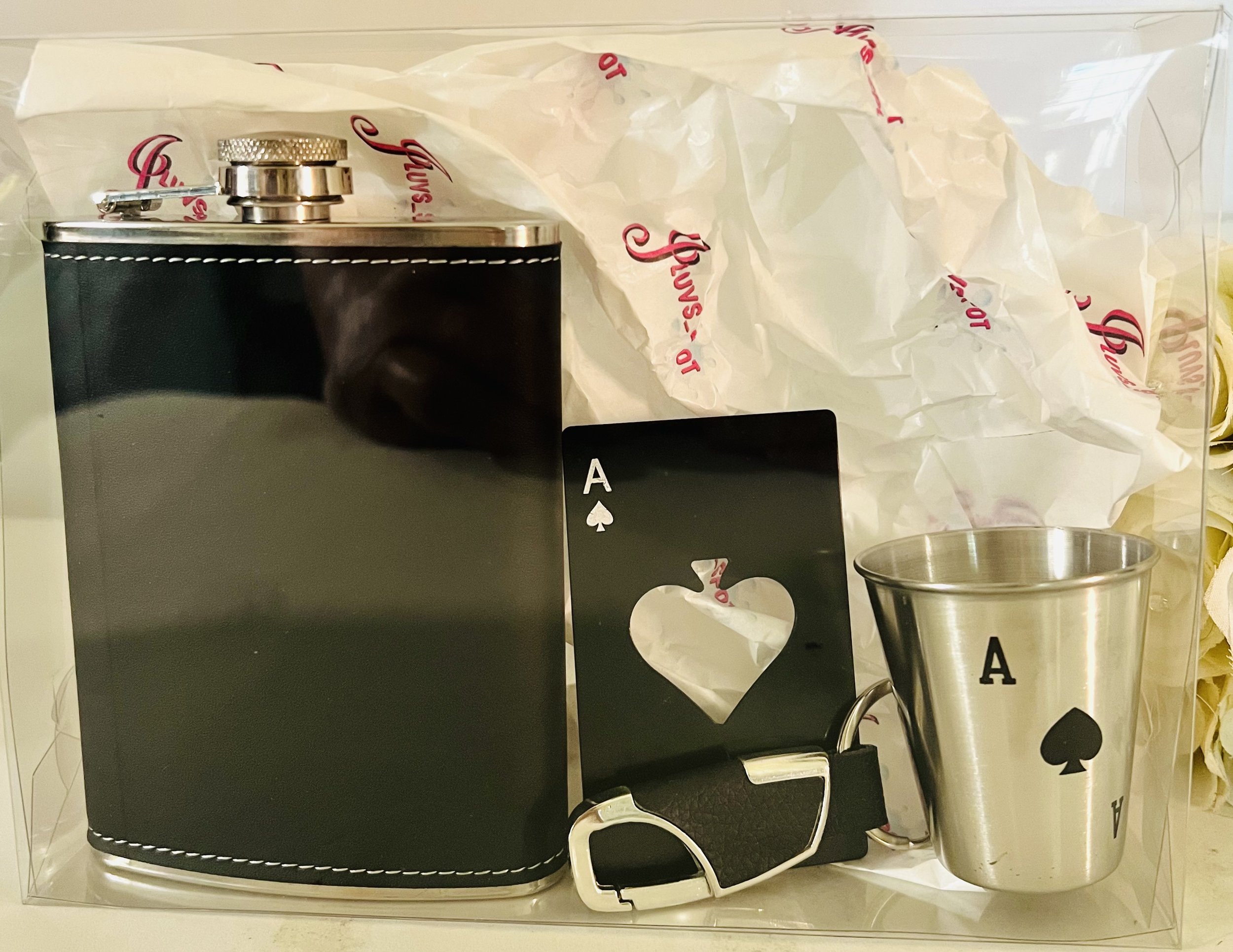 Mens Flask Set.jpeg