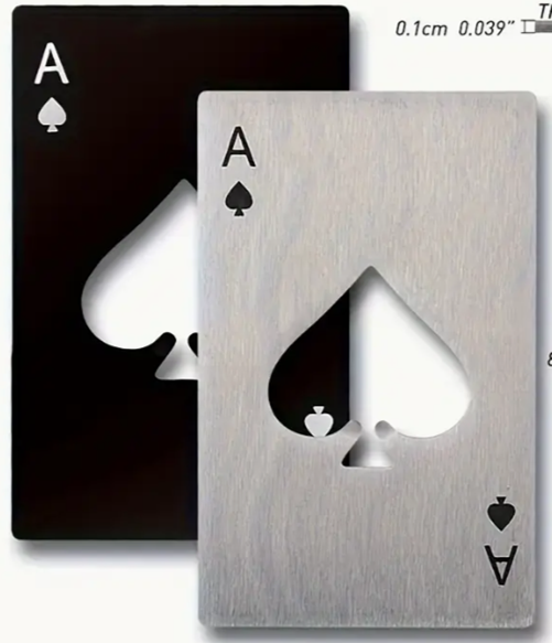 Picture8.png