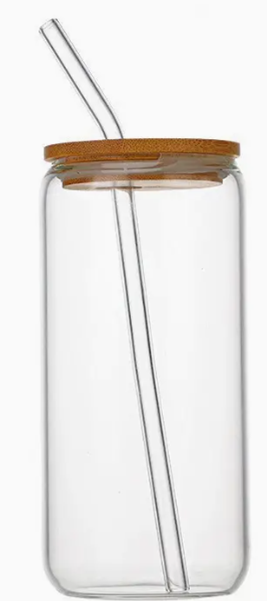 Picture5 (17).png