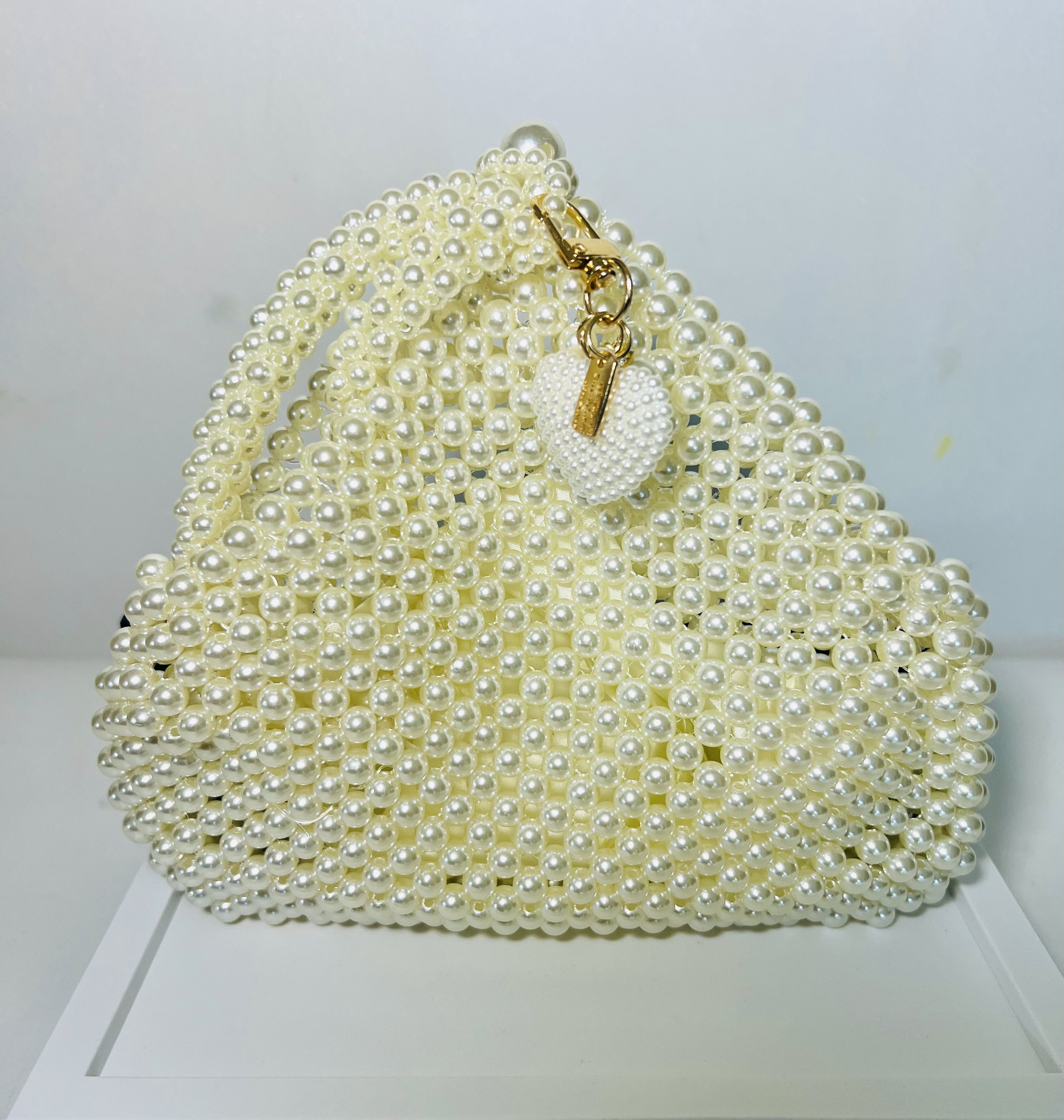Pearl Evening Bag.jpg