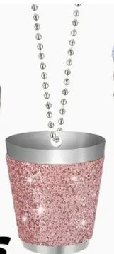 Pink Glitter Shot Glass.jpg