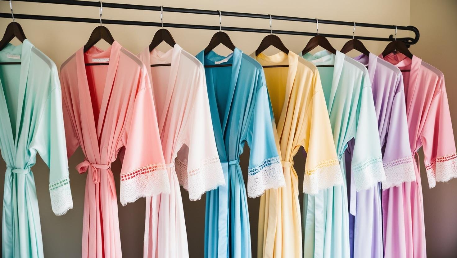 bridesmaid robe various colors.jpg