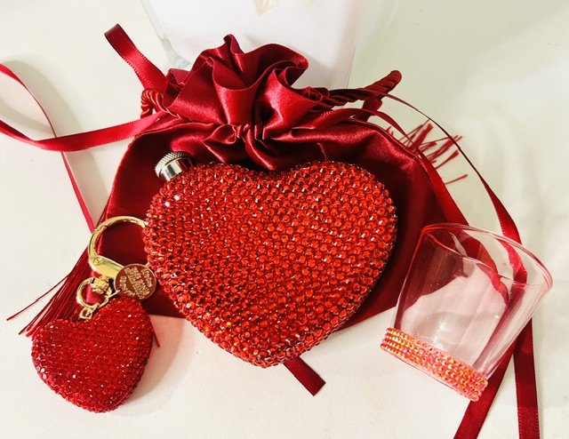 Red Flask Set.jpeg