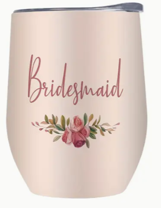 Picture5 (18).png