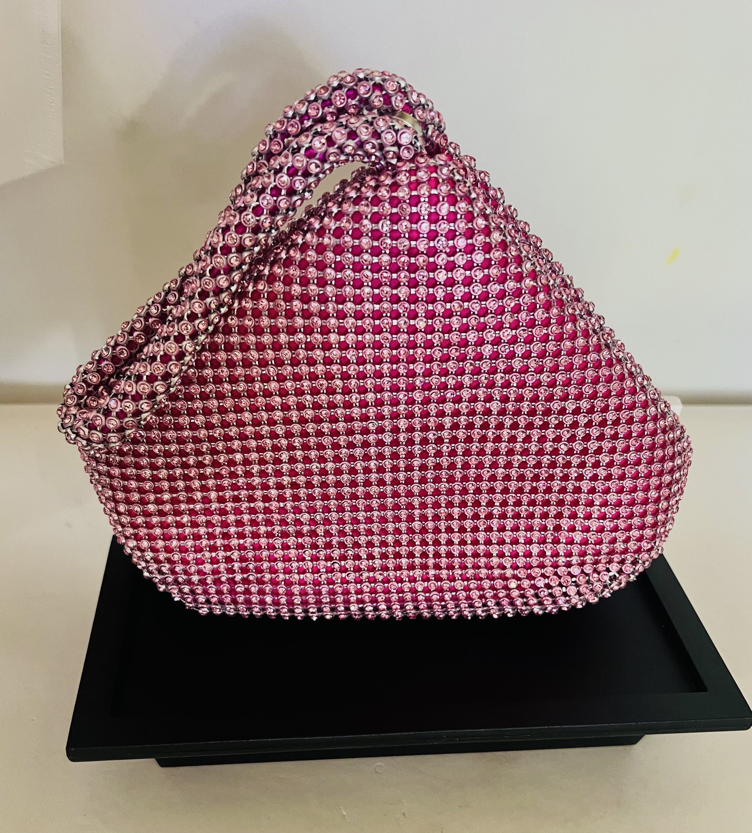Pink Evening Bag.jpg