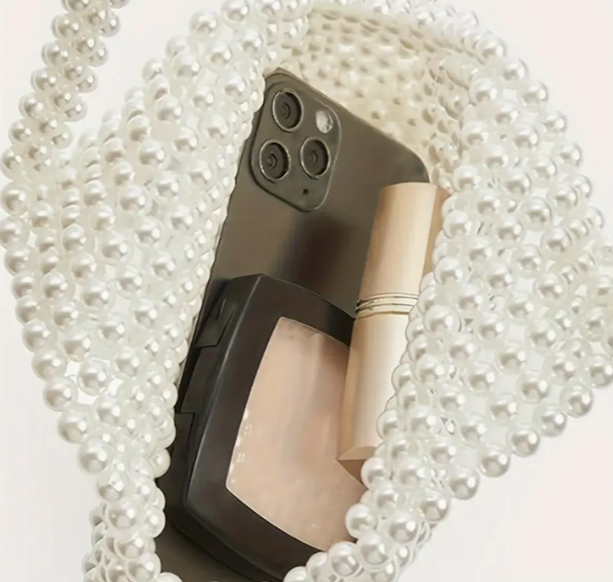 Pearl Evening Bag Inside.png
