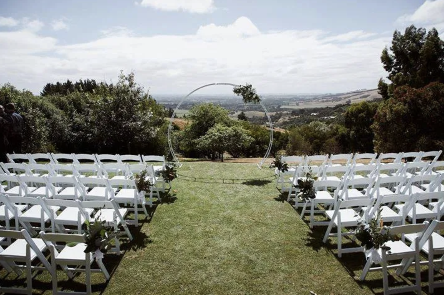 Screenshot 2025-01-28 at 4.06.51 PM.png