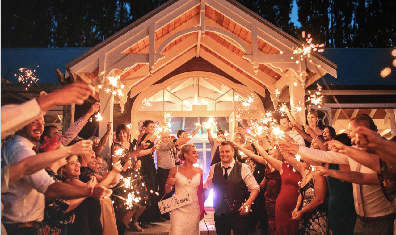 Screenshot 2025-01-28 at 4.03.46 PM.png