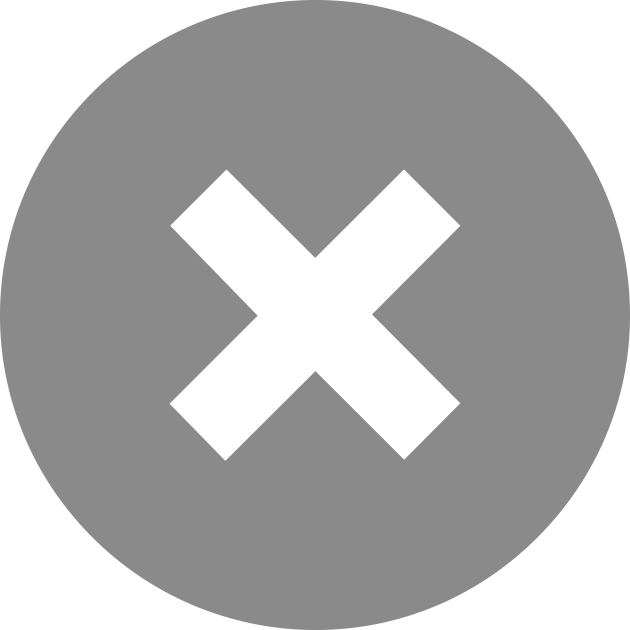 Brand inconsistency without AI brand training