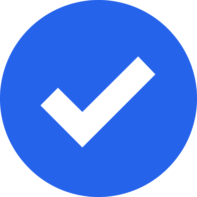Consistent on-brand AI content with BrandSpineX