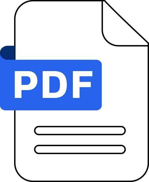 BrandSpineX AI brand training system PDF