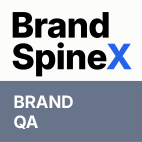brand qa product thumb.png