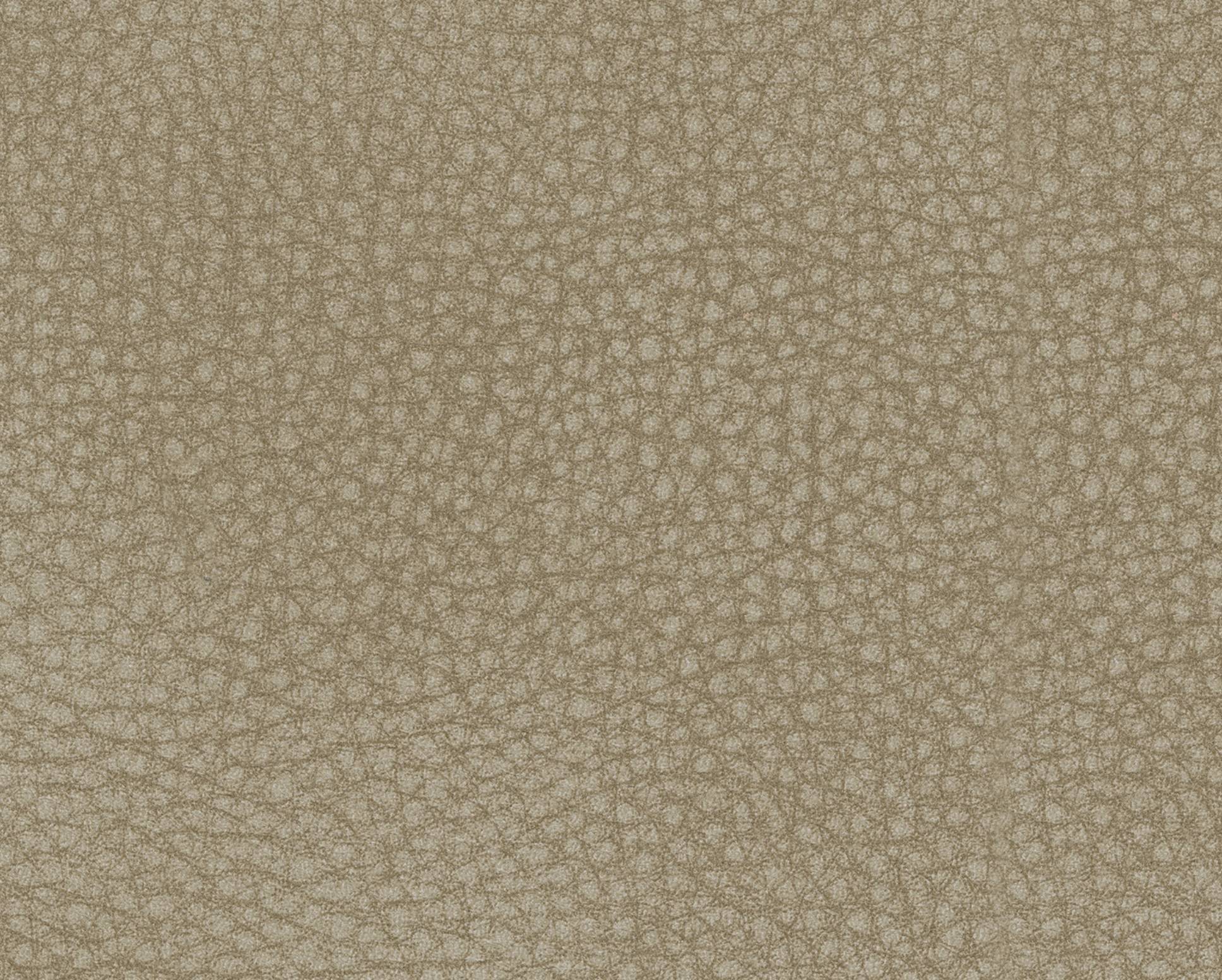 Screenshot 2025-10-02 at 3.30.55 PM.png